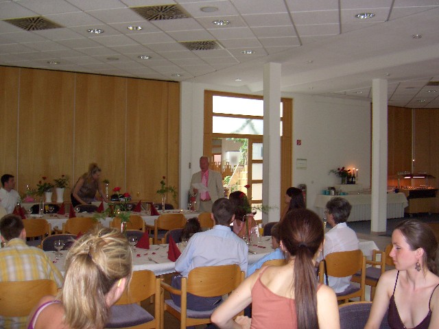 Image 25 of 64  -  114 kB