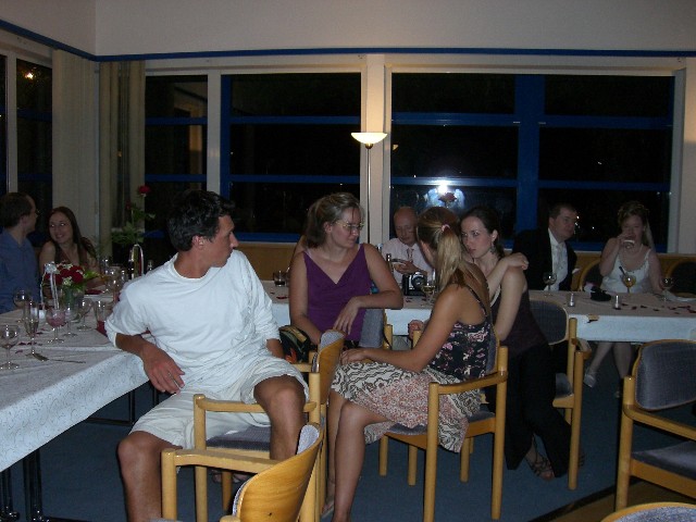 Image 48 of 64  -  119 kB